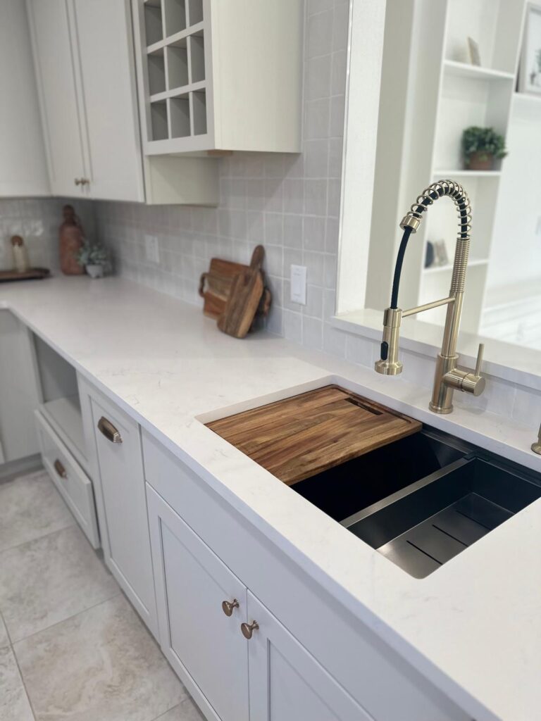 WhatsApp Image 2025-01-28 at 2.49.14 PM