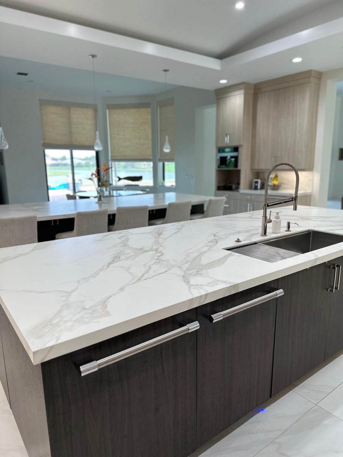 WhatsApp Image 2025-08-28 at 12.32.53 PM (1)