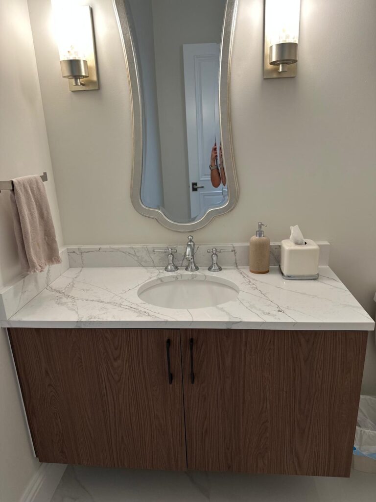 WhatsApp Image 2025-08-28 at 12.32.53 PM (19)