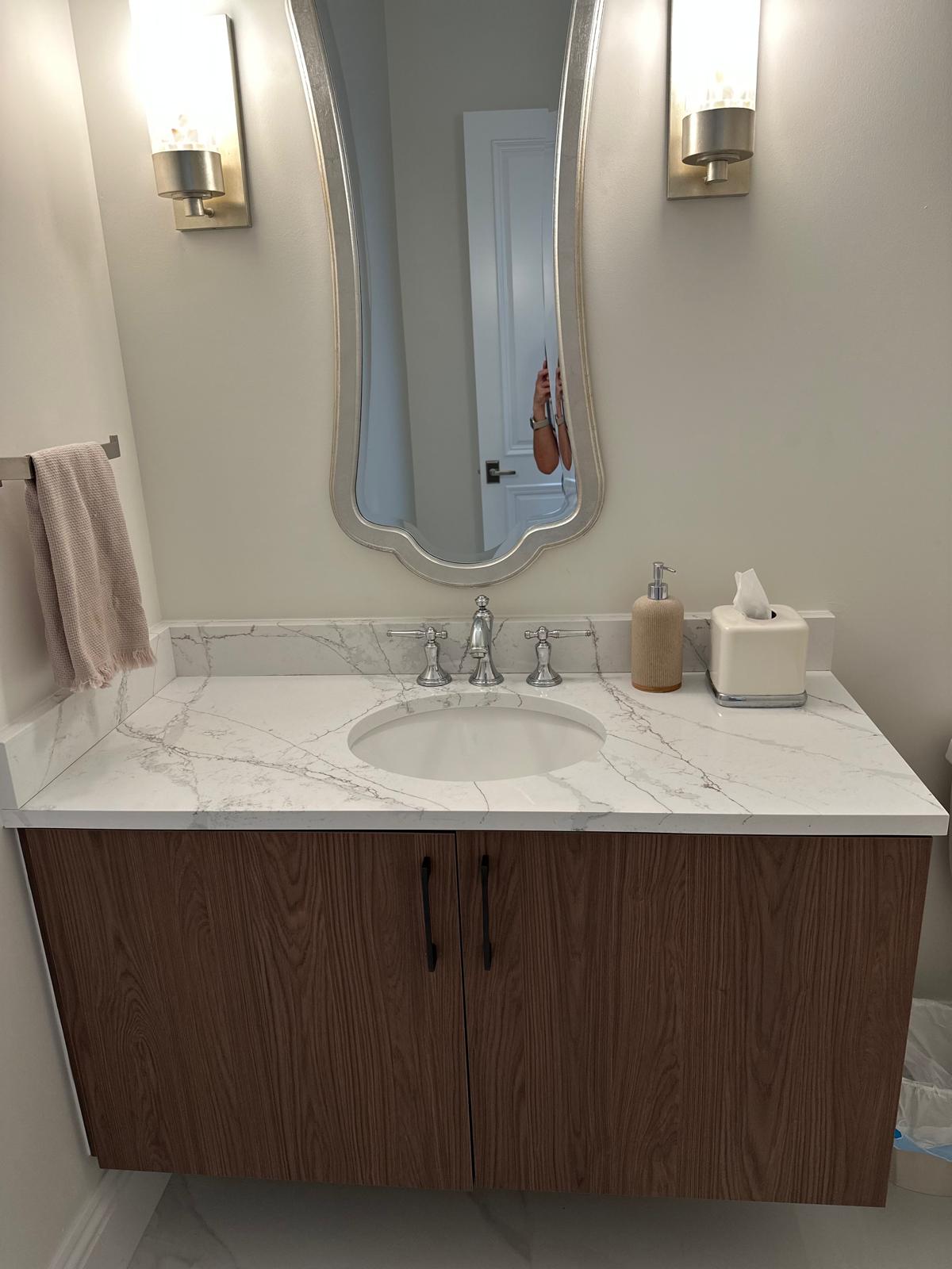 WhatsApp Image 2025-08-28 at 12.32.53 PM (19)