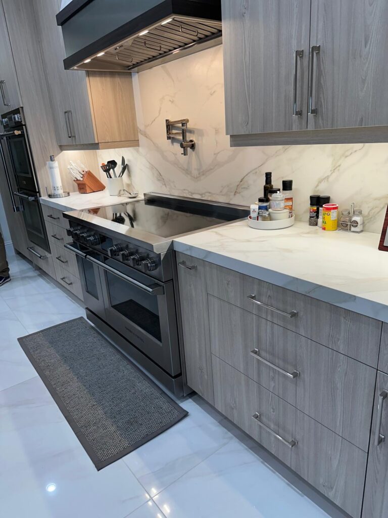 WhatsApp Image 2025-08-28 at 12.32.53 PM (4)