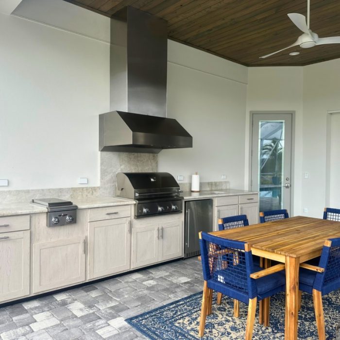 Untitled-design-2024-09-07T160607.649-1067x800