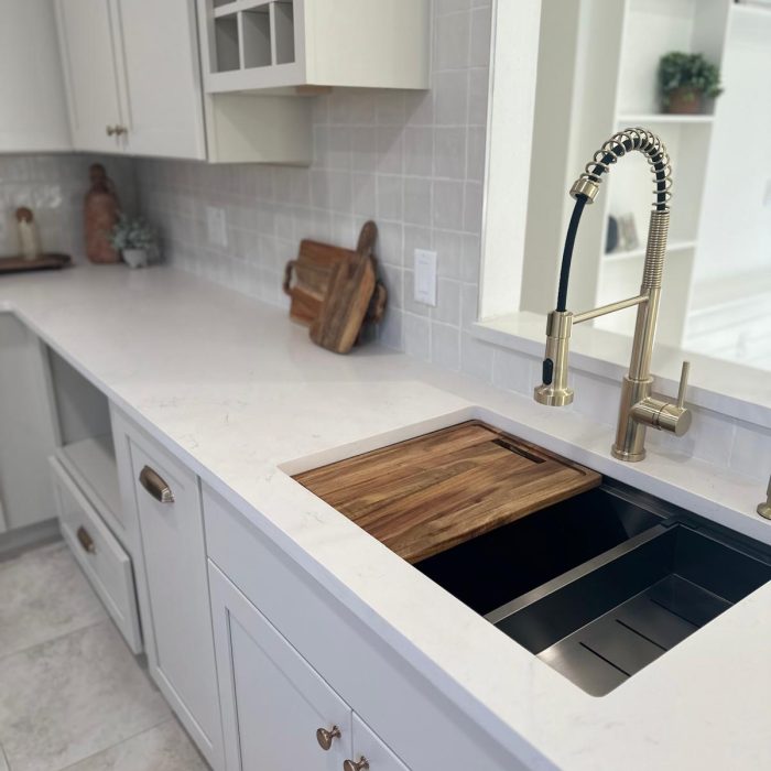 WhatsApp Image 2025-01-28 at 2.49.14 PM