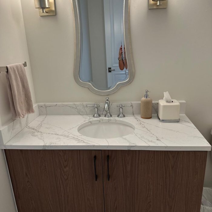 WhatsApp Image 2025-08-28 at 12.32.53 PM (19)