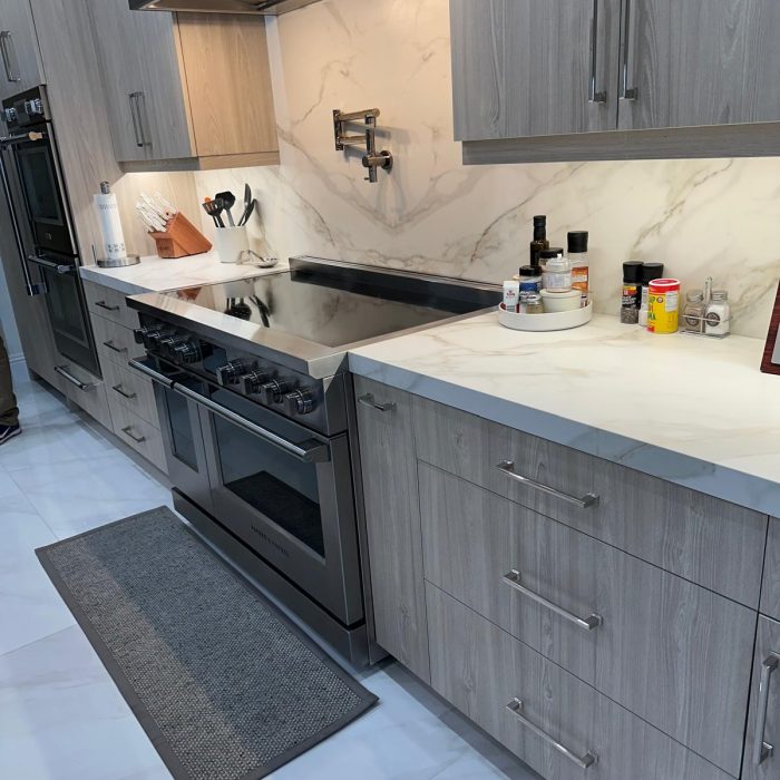 WhatsApp Image 2025-08-28 at 12.32.53 PM (4)